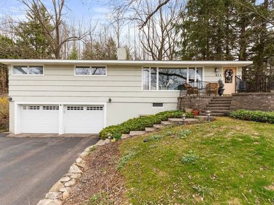 311 Sherbrooke Rd, Manlius, NY, 13104