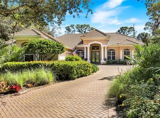 12531 Colliers Reserve DR, NAPLES, FL 34110