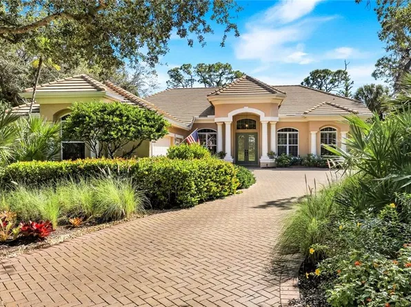 12531 Colliers Reserve DR, NAPLES, FL 34110