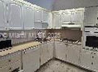 19370 Collins Ave APT 224, Sunny Isles Beach, FL 33160