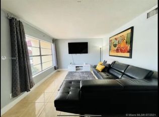 6675 SW 41st Pl #34, Davie, FL 33314