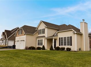 55 Catskill High Rail, Monroe, NY 10950