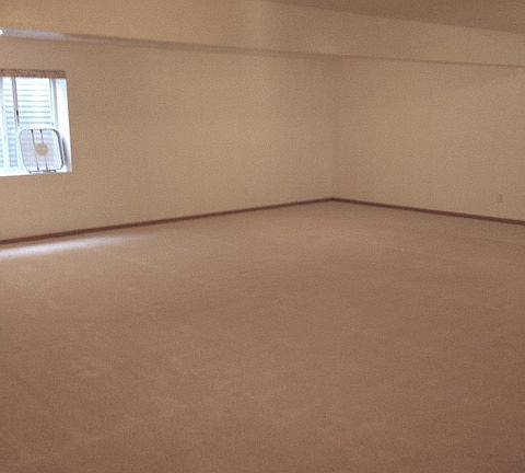 5th image of 5601 W 18th St #56