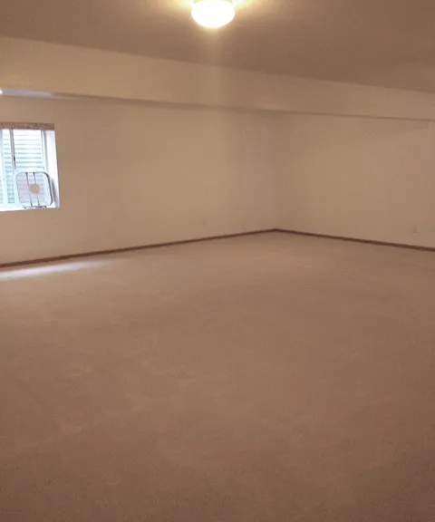 5601 W 18th St #56 — Photo 5