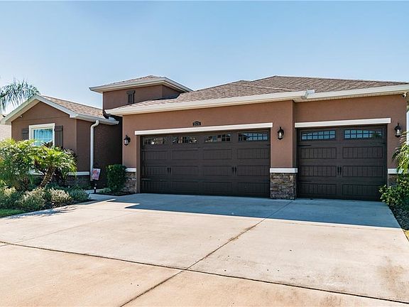 3rd image of 5576 Fisher Glen Loop
