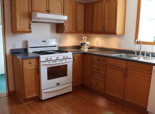 822 Kings Rd, Schenectady, NY 12303