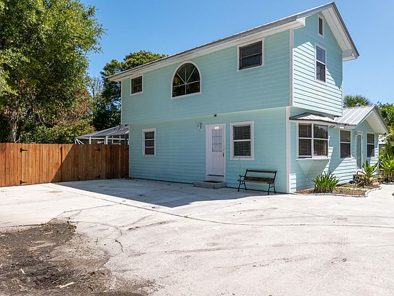 4th image of 520 Tumblin Kling Road