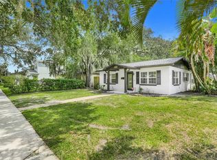 1444 Stetson St, Orlando, FL 32804