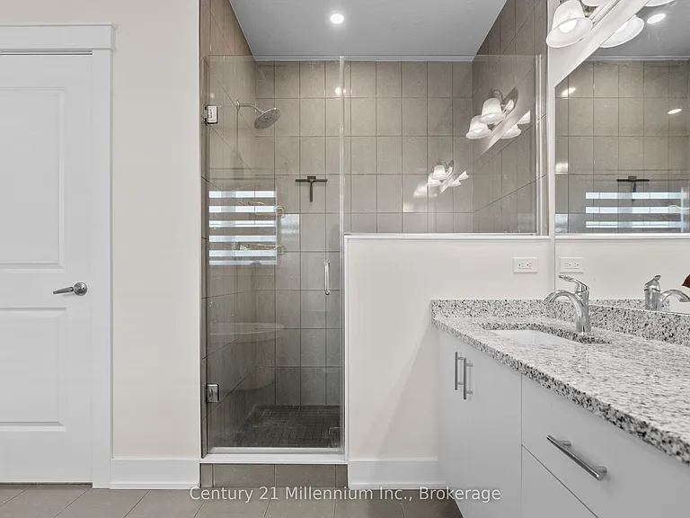 103 Laurens Ln — Photo 29