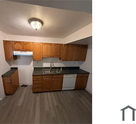 182 Monteith Cir — Photo 6