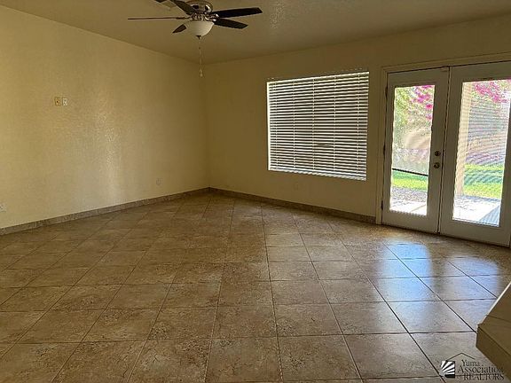 5th image of 11251 E 27th Pl