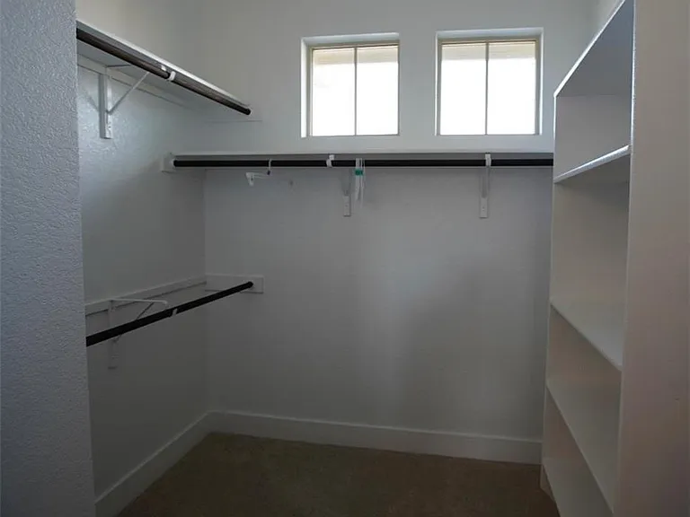 7516 Wildcat Pass — Photo 8