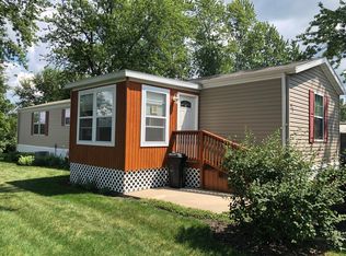 149 N 3530e Rd, Kankakee, IL 60901