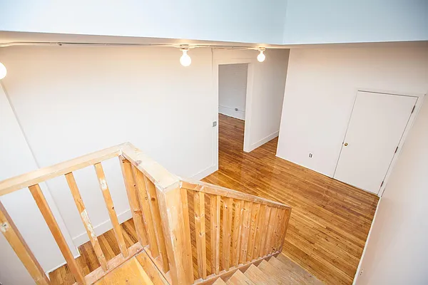 Rented by Voro NYC | media 46