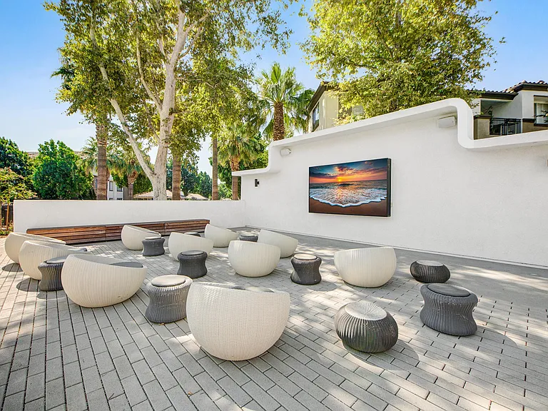 Solamonte Apartments — Photo 5