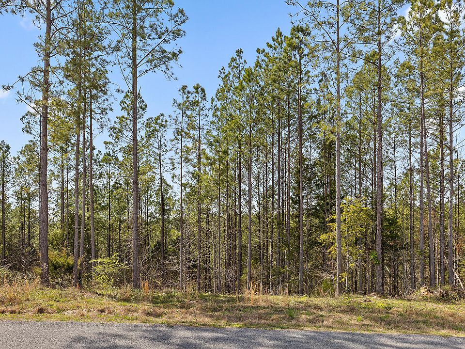1st image of 0 County Road 42