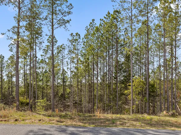 0 County Road 42, Athens, TN 37303