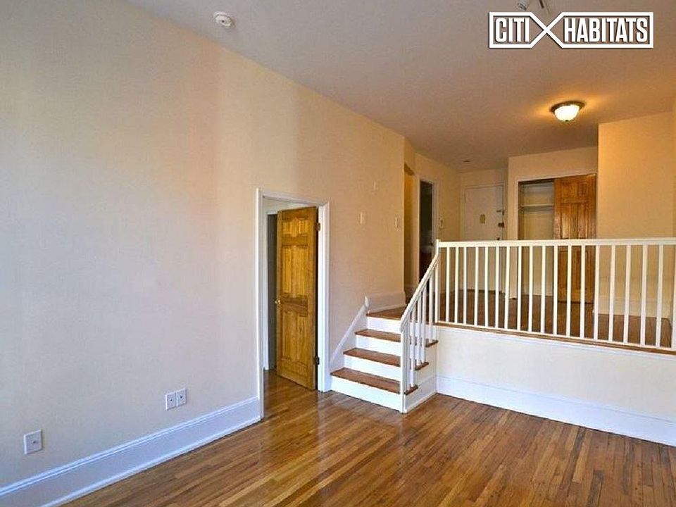 2nd image of 162 W 80th St APT 4B