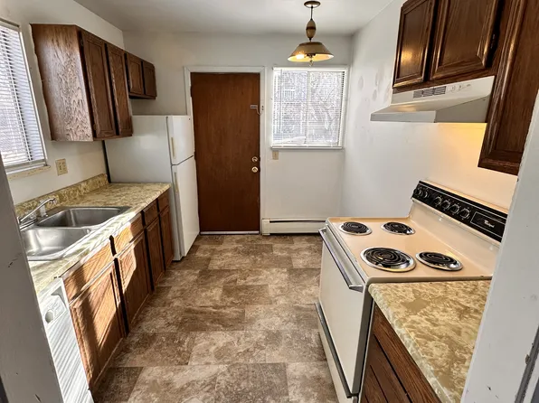 1316 Poplar Dr #4, Grand Junction, CO 81505