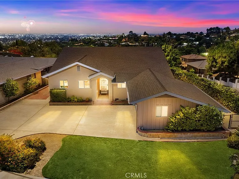 1003 Langley Way — Photo 21