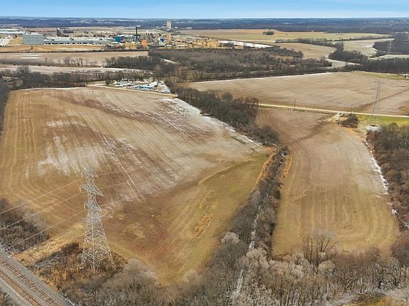 4th image of 0 Hamilton Trenton Rd