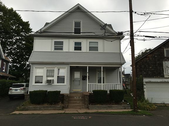 5th image of 23 Bradley St