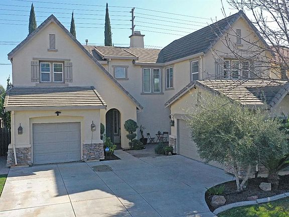 2nd image of 3112 Dovehouse Ln