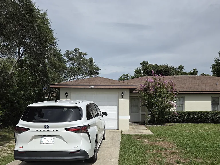 3543 SW 157th Loop — Photo 11