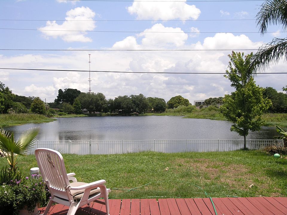 1st image of 5315 Kingswood Dr