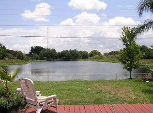5315 Kingswood Dr, Orlando, FL 32810