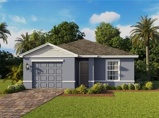 8016 Cedar Key Way, Lehigh Acres, FL 33971