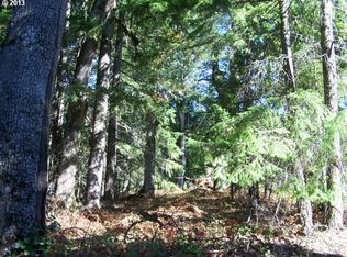 Lyons Rd #1, Husum, WA 98623