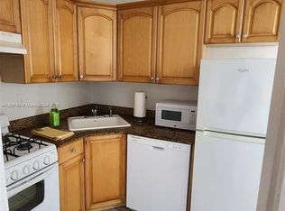 315 Eucalyptus St APT 6, West Palm Beach, FL 33401