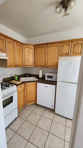 315 Eucalyptus St #6 Photo 1