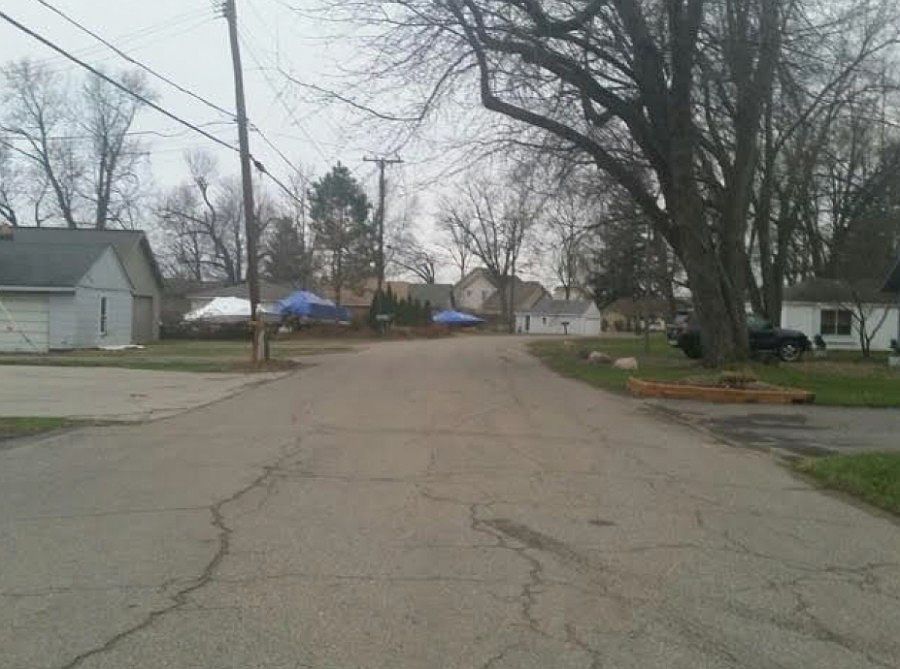 2nd image of 8406 Cooley Beach Dr