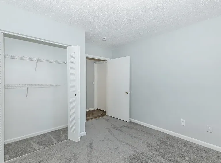 Centerville Pointe Apartments — Photo 14