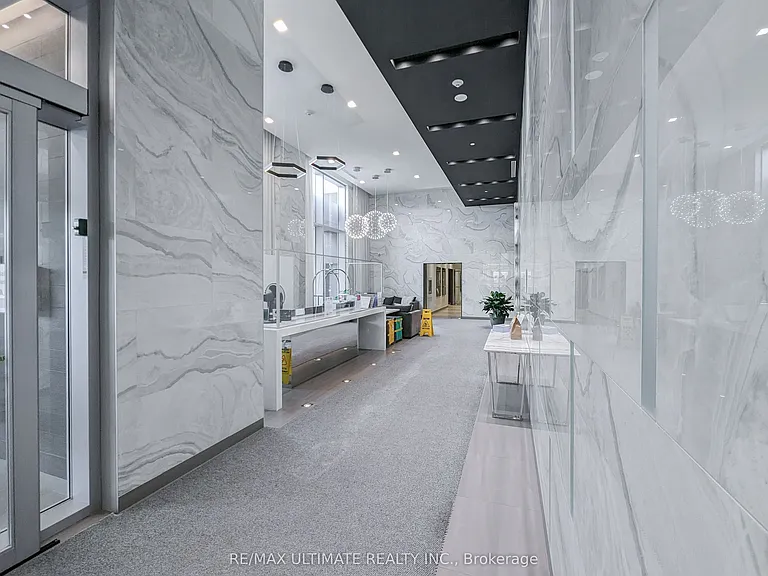 5180 Yonge St #1412 — Photo 4