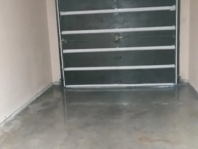 6024 Truman Dr — Photo 23