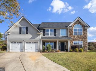 2586 Grayton Loop, Villa Rica, GA 30180