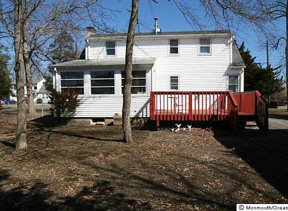 3rd image of 112 Barnegat Beach Dr