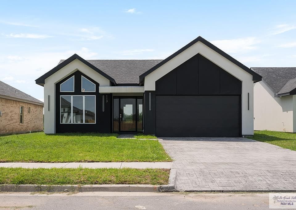 1st image of 113 Justice Cir