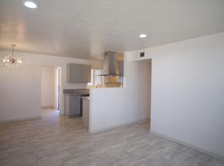 4614 E 16th St, Tucson, AZ 85711