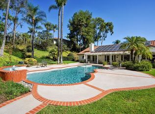 1841 Coltridge Pl, Escondido, CA 92029