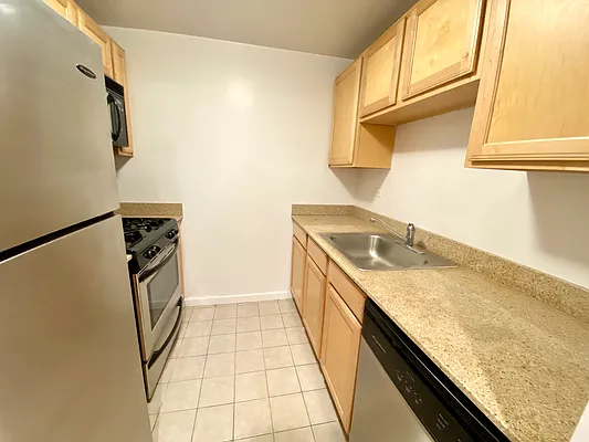 Rented by Heller Organization | media 8