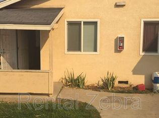 120 E 12th St #1, Merced, CA 95341