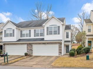 2509 Blackwolf Run Ln, Raleigh, NC 27604
