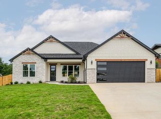 123 Stribling Cir, Spartanburg, SC 29301