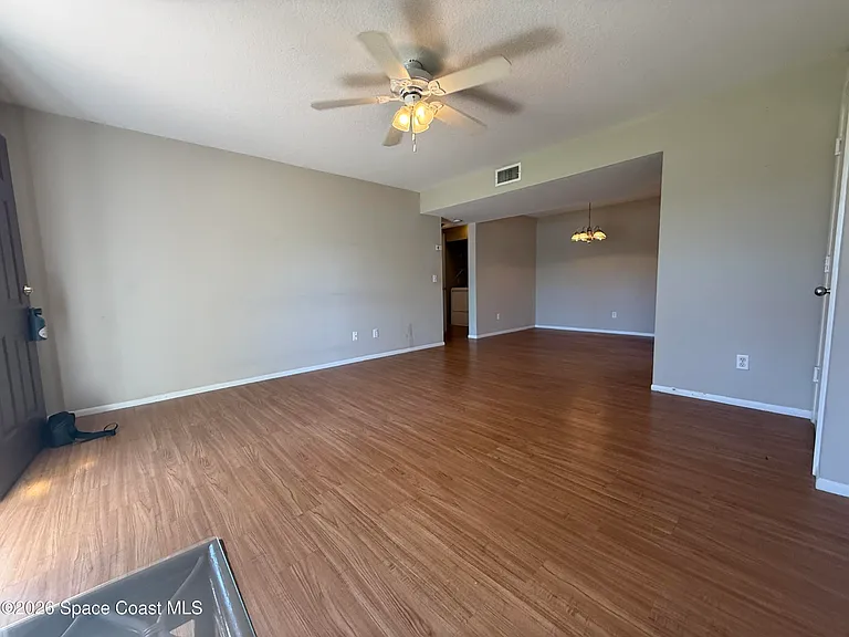 1851 Long Iron Dr #906 — Photo 9