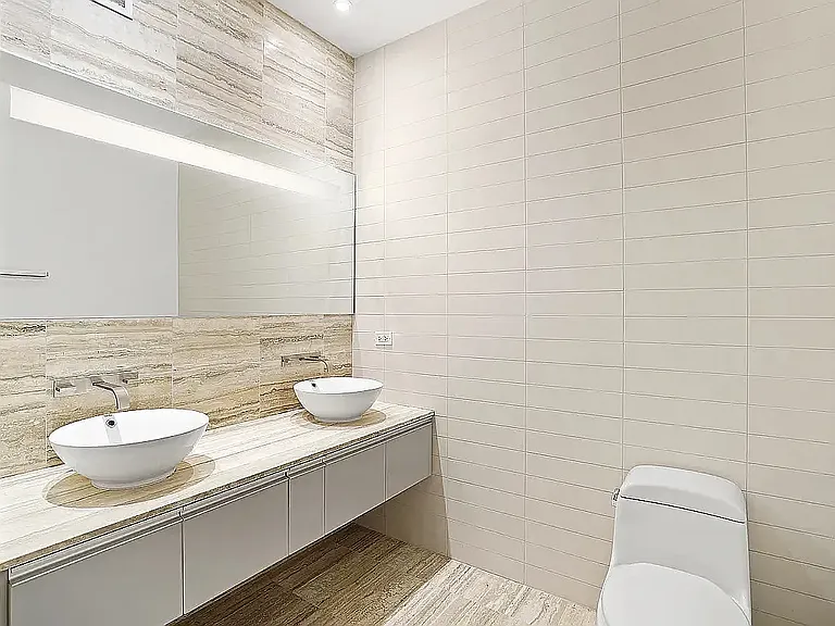 322 W 57th St #36D — Photo 6