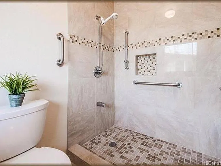 1225 Nanialii St — Photo 11
